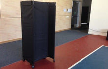 Load image into Gallery viewer, Versare-MP10-Economical- Folding-Portable-Partition