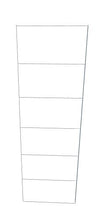 Load image into Gallery viewer, Shelving - 3 Level, 36&quot;W EverBlock Shelving Kit