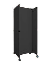 Load image into Gallery viewer, Versare-MP10-Economical- Folding-Portable-Partition