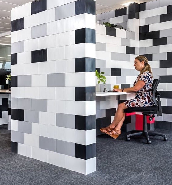 How To Make The Most Of Your Office Space