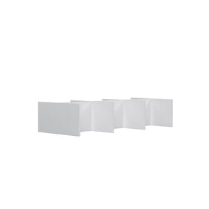 EverPanel 6 Space kit 18'6" x 8 x 4'