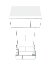 Load image into Gallery viewer, Lectern/Podium - 43&quot;H Small