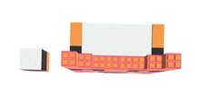Load image into Gallery viewer, Desk - Animal - Orange Dog