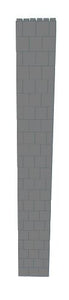 Wall Building Component - Heavy Duty Wall Column 10-12 Ft