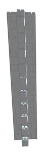 Wall Building Component - SuperTall Construction Column 12-16 Ft