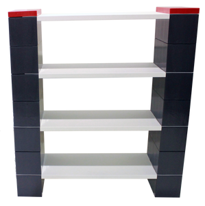 Everblock Medium Shelf - 91cm Shelf